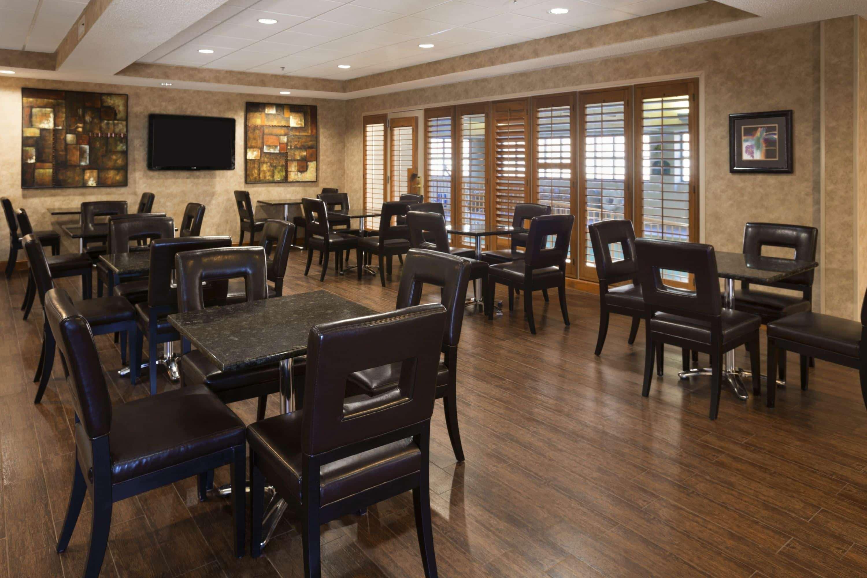 Wingate By Wyndham Oklahoma City Airport Exteriér fotografie